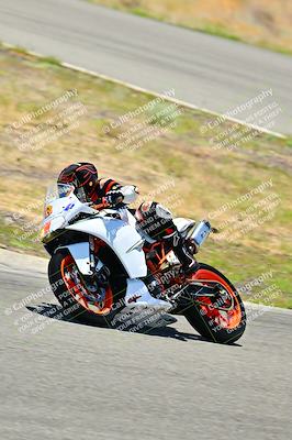 media/Apr-13-2025-TrackXperience (Sun) [[fb1ef998a6]]/Level 2 (Intermediate)/Turns 4 and 6 (Session 4)/